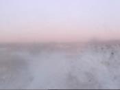 Weather camera view of Kettering MS.