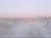 Weather camera view of Kettering MS.