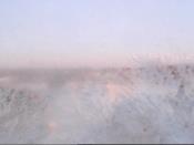 Weather camera view of Kettering MS.