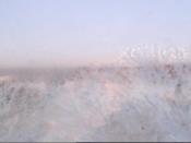 Weather camera view of Kettering MS.