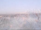 Weather camera view of Kettering MS.