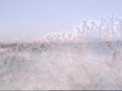 Weather camera view of Kettering MS.