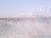 Weather camera view of Kettering MS.