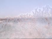 Weather camera view of Kettering MS.