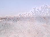 Weather camera view of Kettering MS.