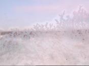 Weather camera view of Kettering MS.