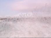 Weather camera view of Kettering MS.