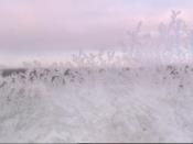 Weather camera view of Kettering MS.