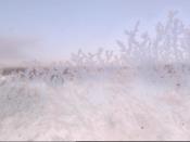 Weather camera view of Kettering MS.