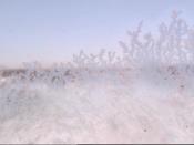 Weather camera view of Kettering MS.