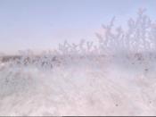 Weather camera view of Kettering MS.