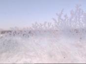 Weather camera view of Kettering MS.