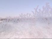 Weather camera view of Kettering MS.