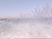 Weather camera view of Kettering MS.