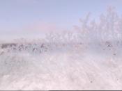 Weather camera view of Kettering MS.