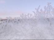 Weather camera view of Kettering MS.