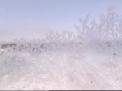 Weather camera view of Kettering MS.