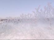 Weather camera view of Kettering MS.