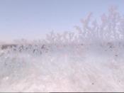 Weather camera view of Kettering MS.