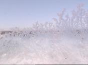 Weather camera view of Kettering MS.