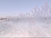 Weather camera view of Kettering MS.