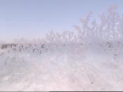 Weather camera view of Kettering MS.