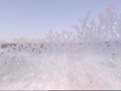 Weather camera view of Kettering MS.