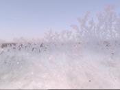 Weather camera view of Kettering MS.