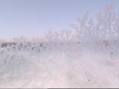 Weather camera view of Kettering MS.