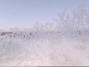 Weather camera view of Kettering MS.