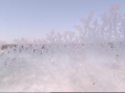 Weather camera view of Kettering MS.