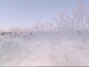 Weather camera view of Kettering MS.