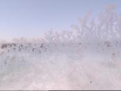 Weather camera view of Kettering MS.