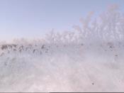 Weather camera view of Kettering MS.