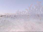 Weather camera view of Kettering MS.