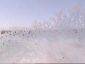 Weather camera view of Kettering MS.