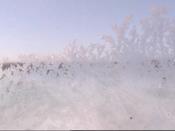 Weather camera view of Kettering MS.