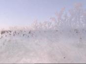 Weather camera view of Kettering MS.