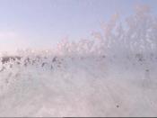 Weather camera view of Kettering MS.