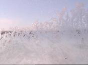 Weather camera view of Kettering MS.