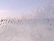 Weather camera view of Kettering MS.