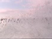 Weather camera view of Kettering MS.