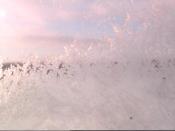 Weather camera view of Kettering MS.