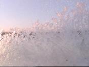 Weather camera view of Kettering MS.