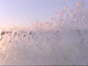 Weather camera view of Kettering MS.