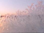 Weather camera view of Kettering MS.