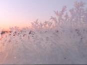 Weather camera view of Kettering MS.