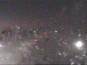 Weather camera view of Kettering MS.