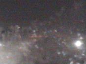 Weather camera view of Kettering MS.