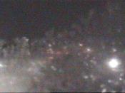 Weather camera view of Kettering MS.